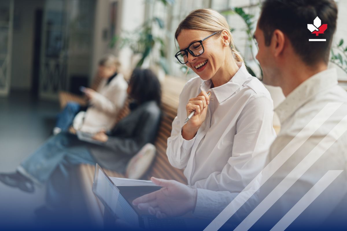 Top Paying Jobs for Skilled Immigrants in Canada in 2025        