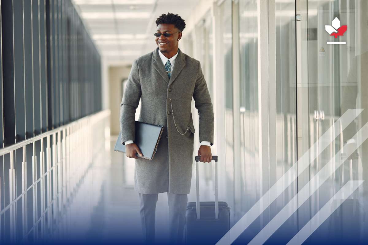 CRA Simplifies Benefit Access for Newcomers to Canada