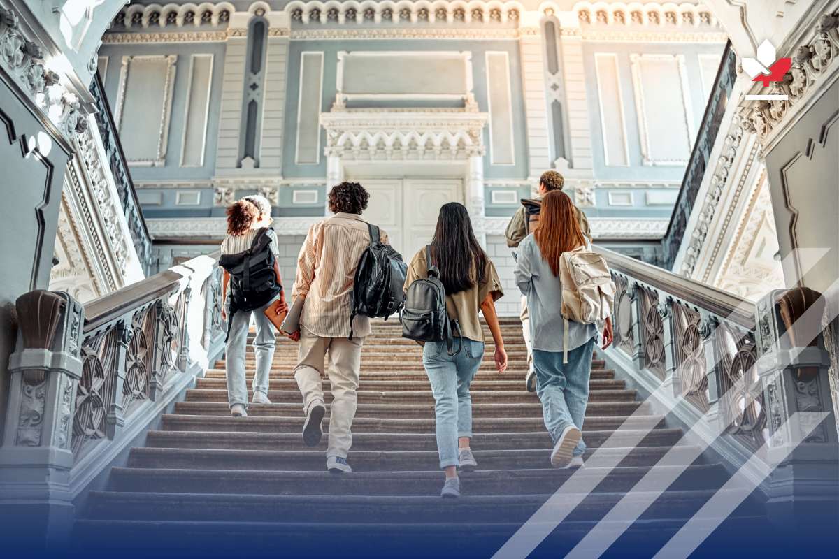 Academia Calling: Research and University Opportunities in Canada for Skilled Immigrants