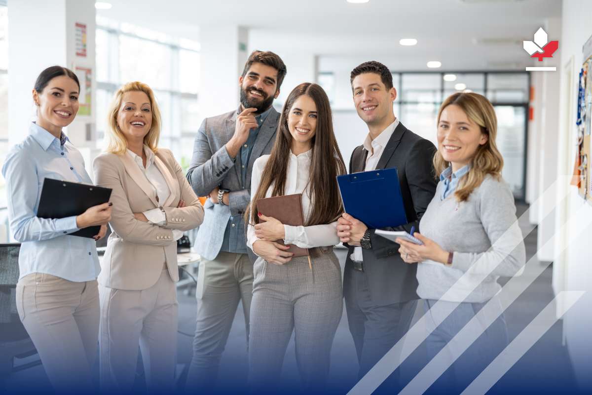 The Global Talent Stream vs. Express Entry: Which is Faster for You?