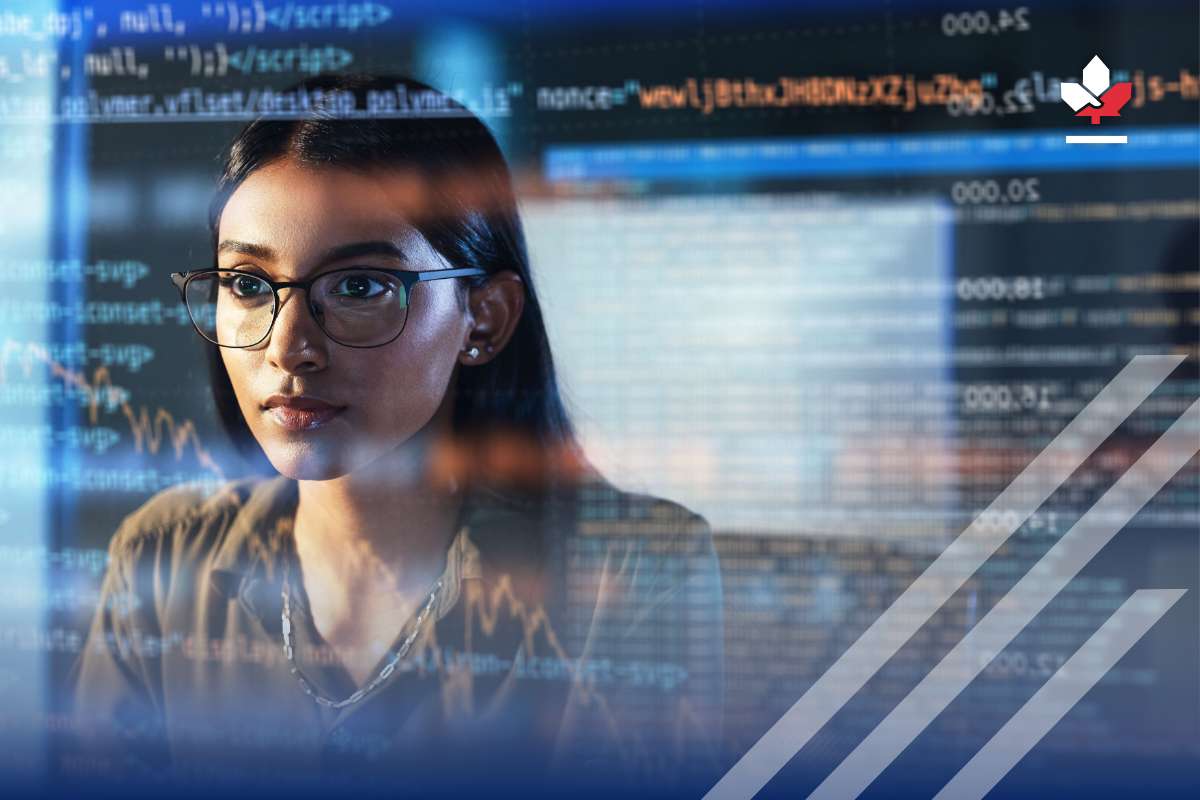 Quantum Computing in Canada: Opportunities for Specialized Talent