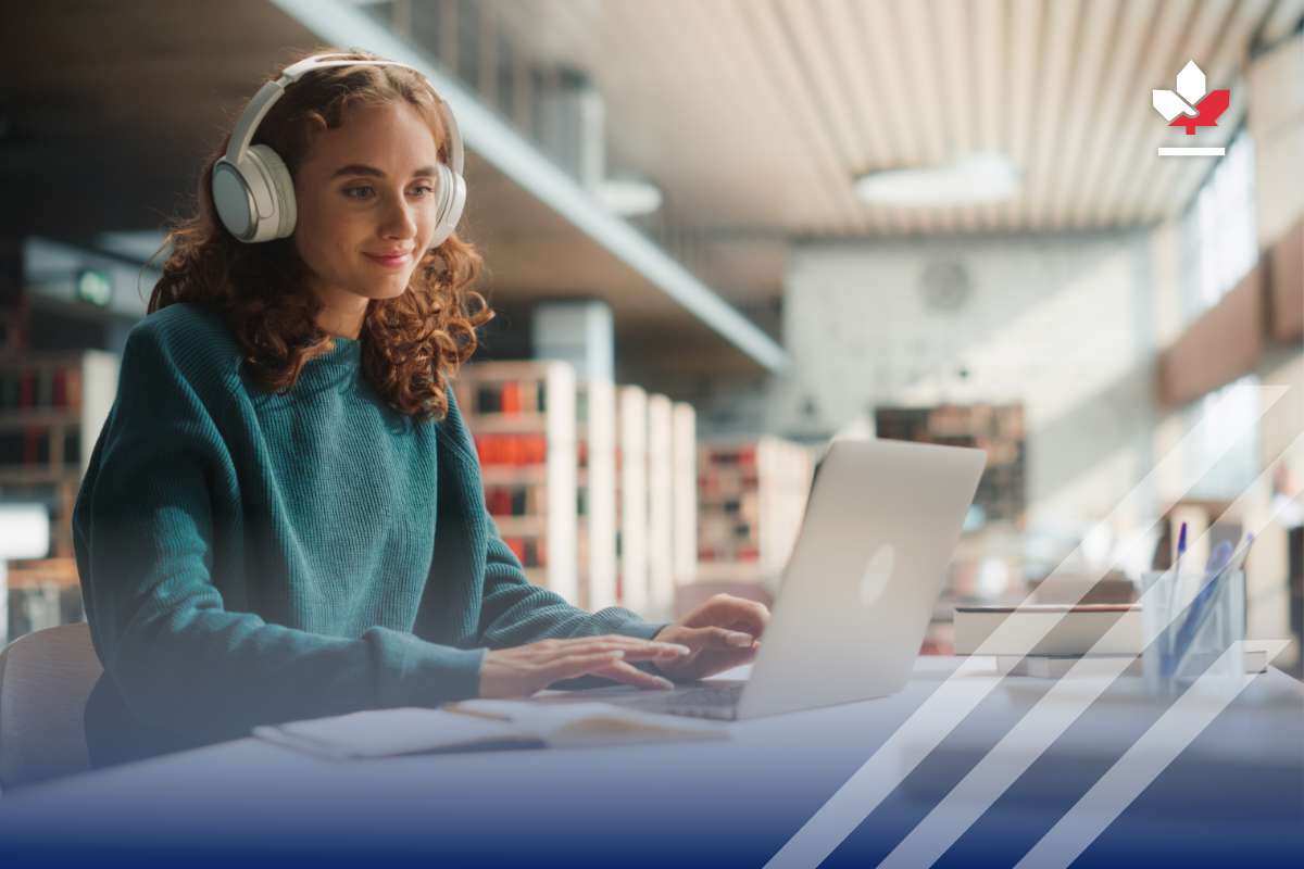Strategic Canadian Education: Choosing a Study Program to Maximize Canadian PR Chances