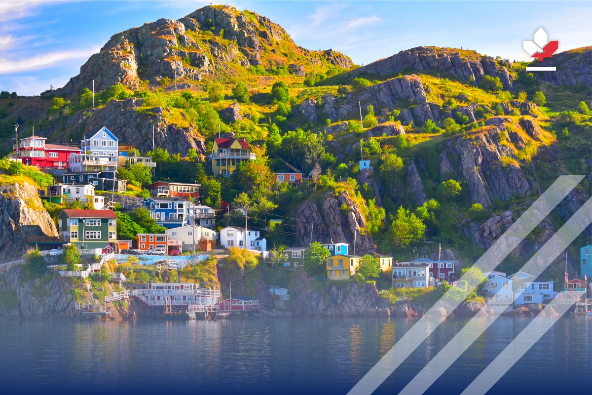 Canada Adjusts Settlement Fund Requirements for Atlantic Immigration Stream