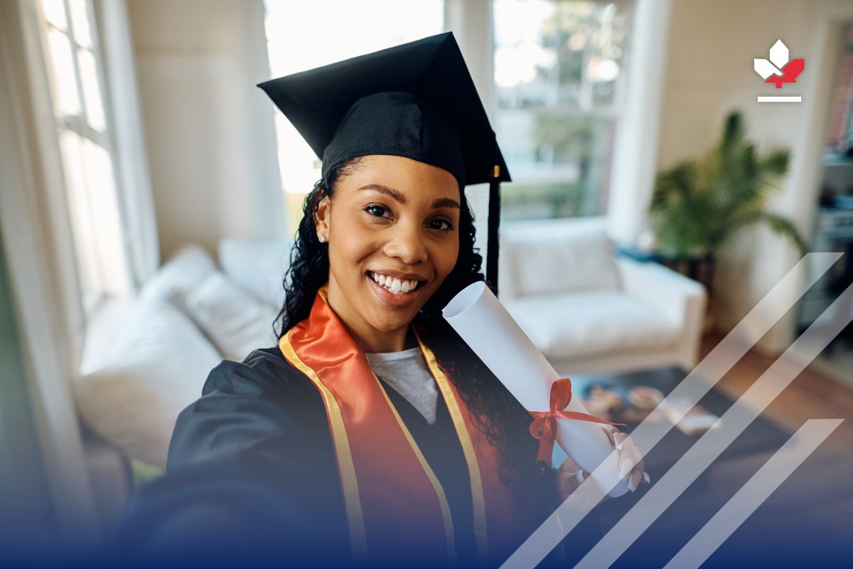 Canadian Certifications That Boost Skilled Professionals’ Careers