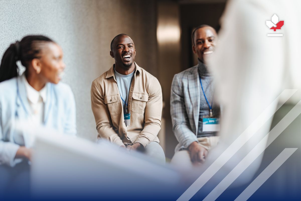 Which Canadian Province Offers the Best Career Growth for Skilled Workers?