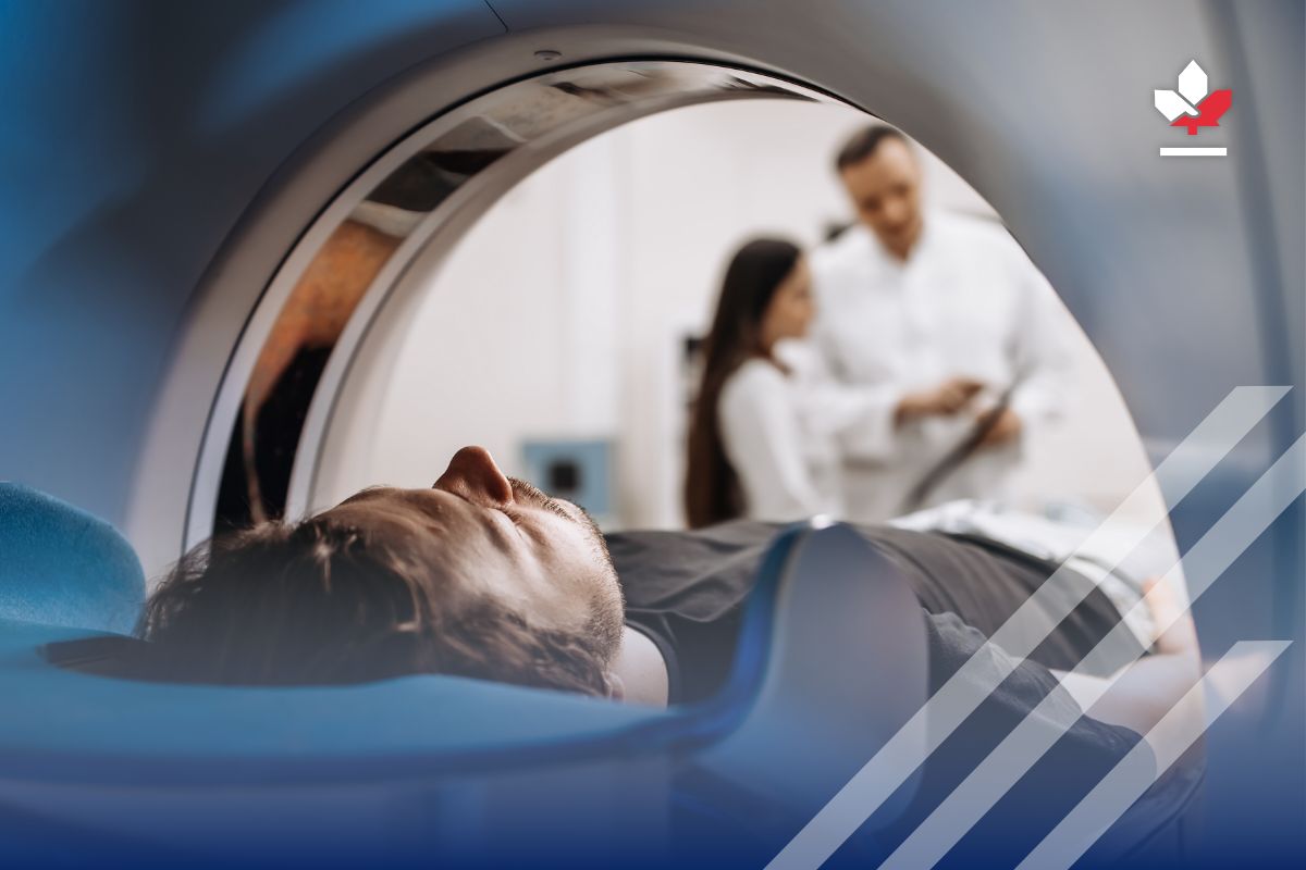 Healthcare in Canada: What Skilled Immigrants Need to Know