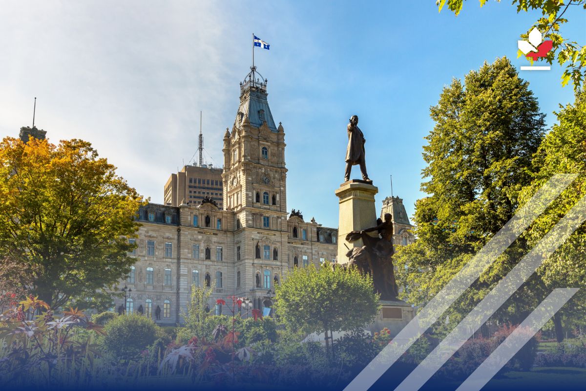 Quebec vs. Non-Quebec Francophone Immigration: Pros and Cons