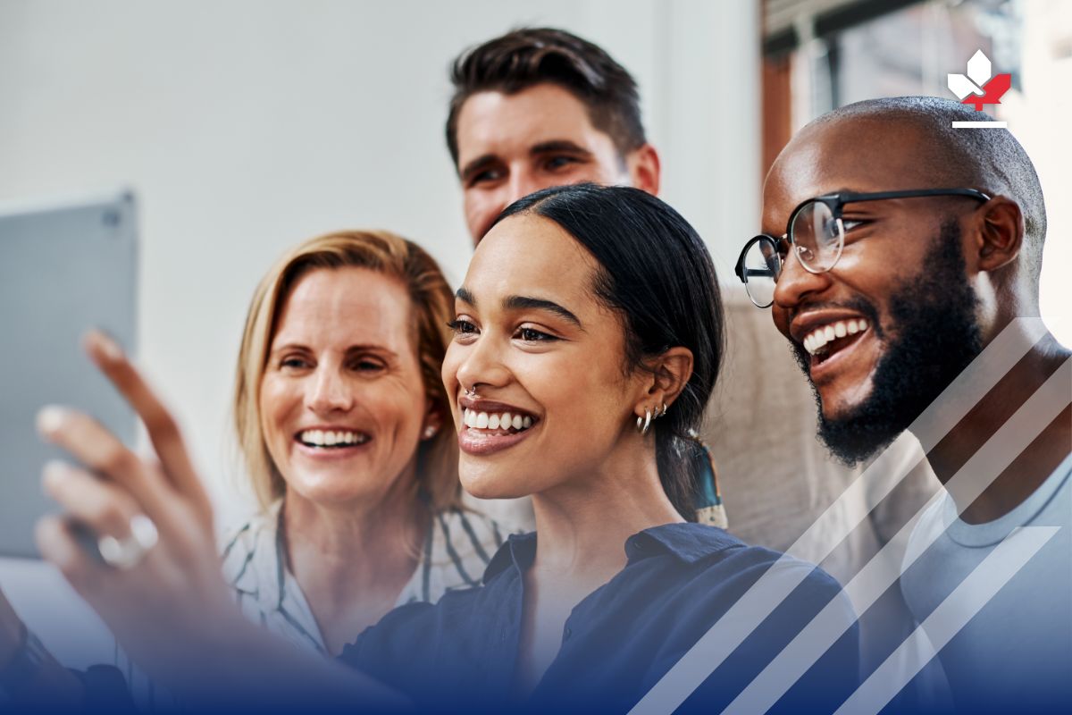 Tips For Building Cross-Cultural Connections and Integrating Successfully in Canada