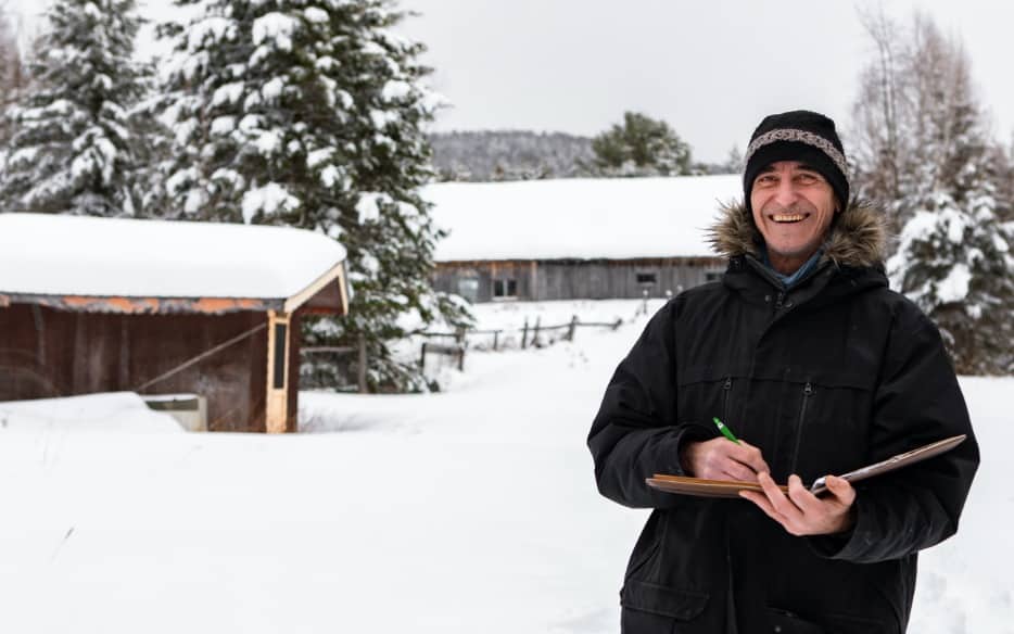 Winter Jobs in Canada in 2020 Winter Jobs in Canada in 2020