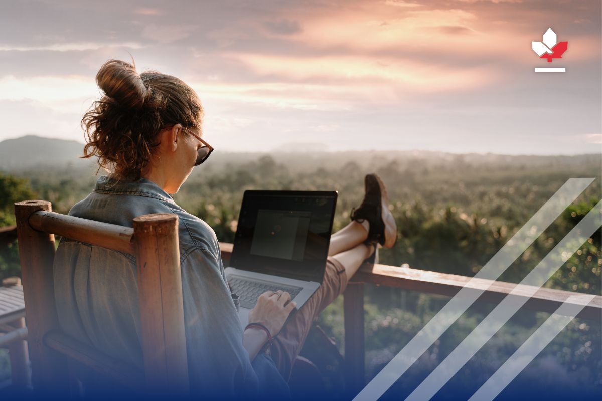 How to Switch Jobs in Canada While Waiting for a New Work Permit    