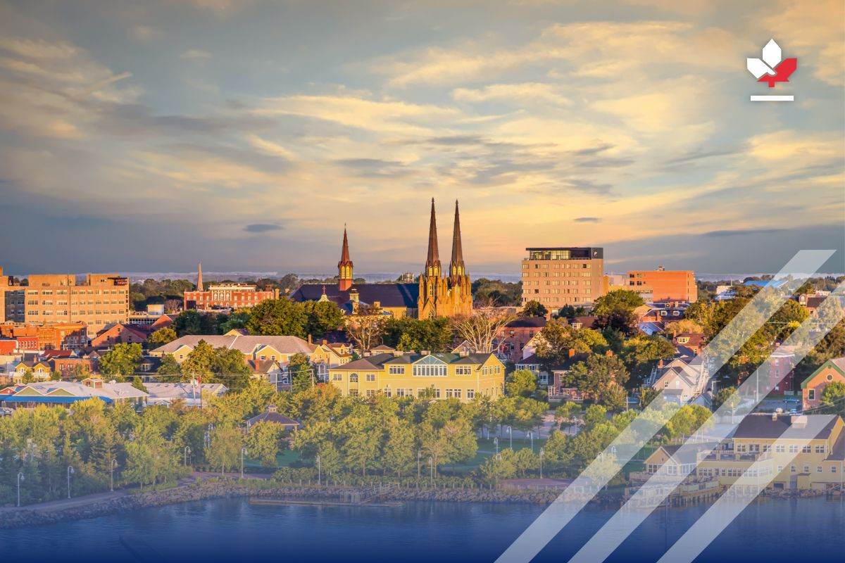 Best Canadian Provinces For Affordable Education Best Canadian Provinces For Affordable Education