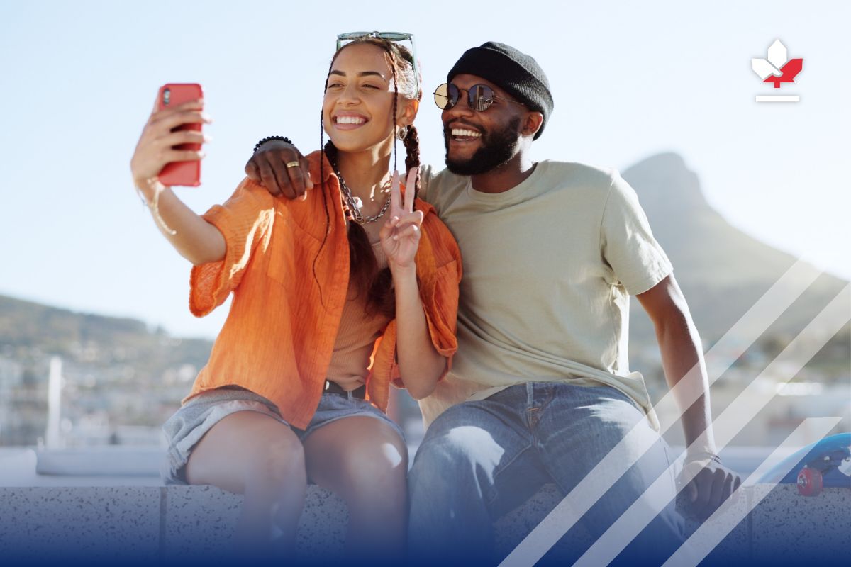 A Step-by-step Survival Checklist For Your First 30 Days in Canada A Step-by-step Survival Checklist For Your First 30 Days in Canada