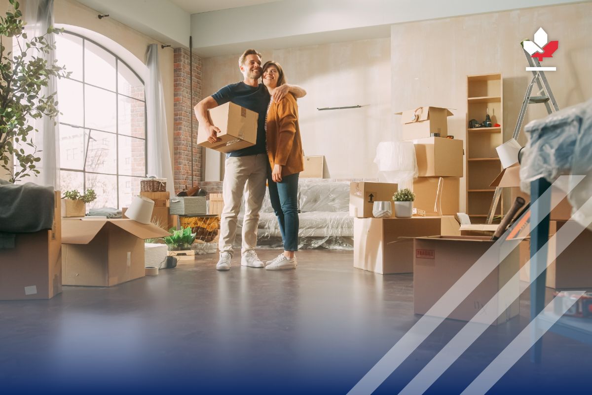 Buying vs Renting in Canada: Which is Better For Newcomers?   Buying vs Renting in Canada: Which is Better For Newcomers?