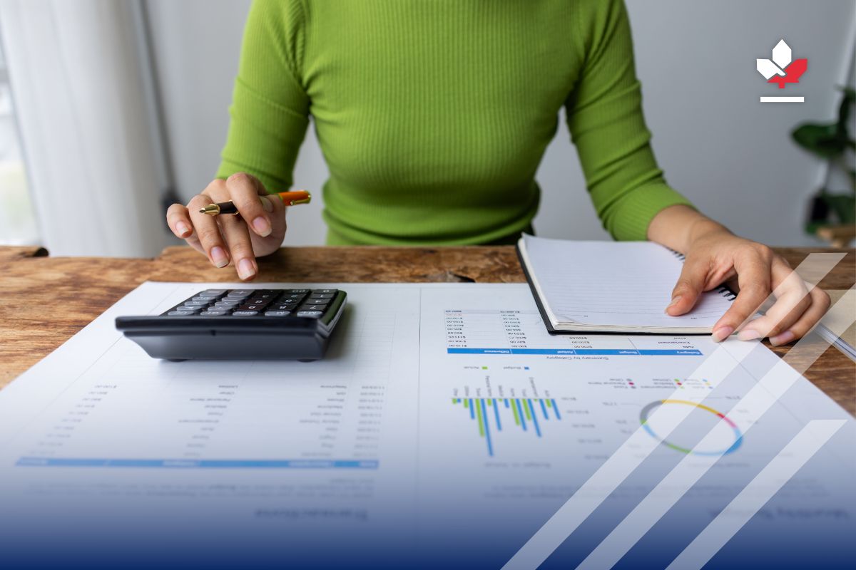 What “Increasing LICO-based Financial Requirements” Mean For Study/Work Permit Applicants in Late 2025 What “Increasing LICO-based Financial Requirements” Mean For Study/Work Permit Applicants in Late 2025