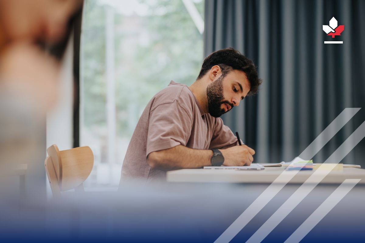 Switching Designated Learning Institutions (DLIs) Under The Tightened Rules - When You Need a New Permit Switching Designated Learning Institutions (DLIs) Under The Tightened Rules - When You Need a New Permit