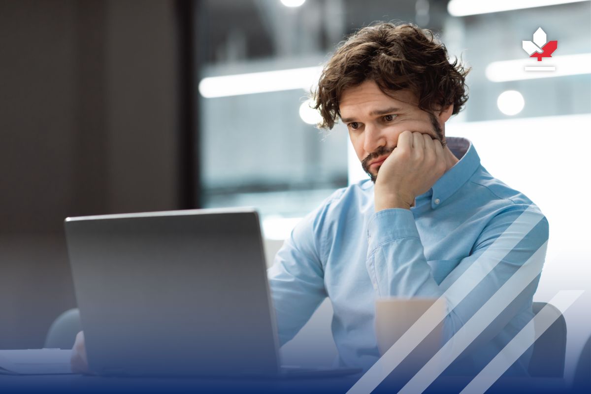 Tips For Applicants From Countries With Higher Visa Refusal Rates Under the 2025 Policy Changes Tips For Applicants From Countries With Higher Visa Refusal Rates Under the 2025 Policy Changes