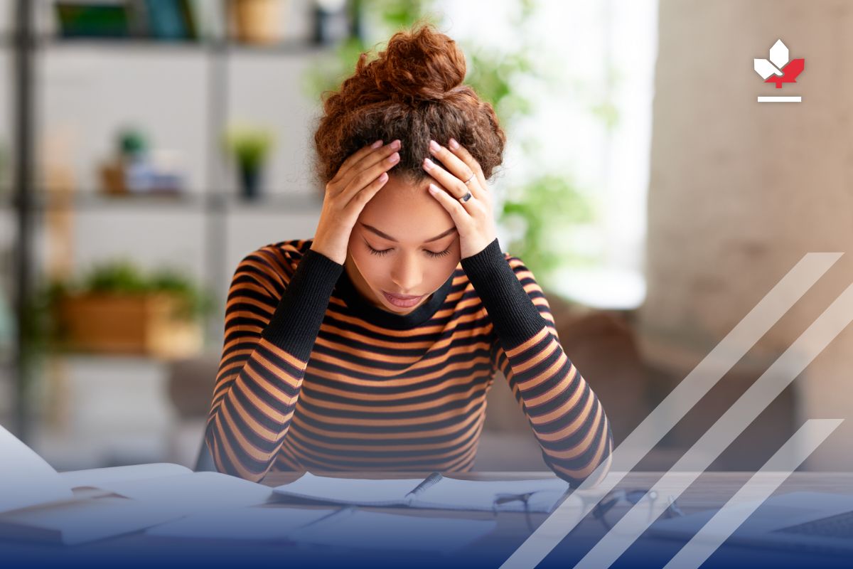 What to do if Your Application is Flagged for Additional Verification Via Supporting Documents What to do if Your Application is Flagged for Additional Verification Via Supporting Documents