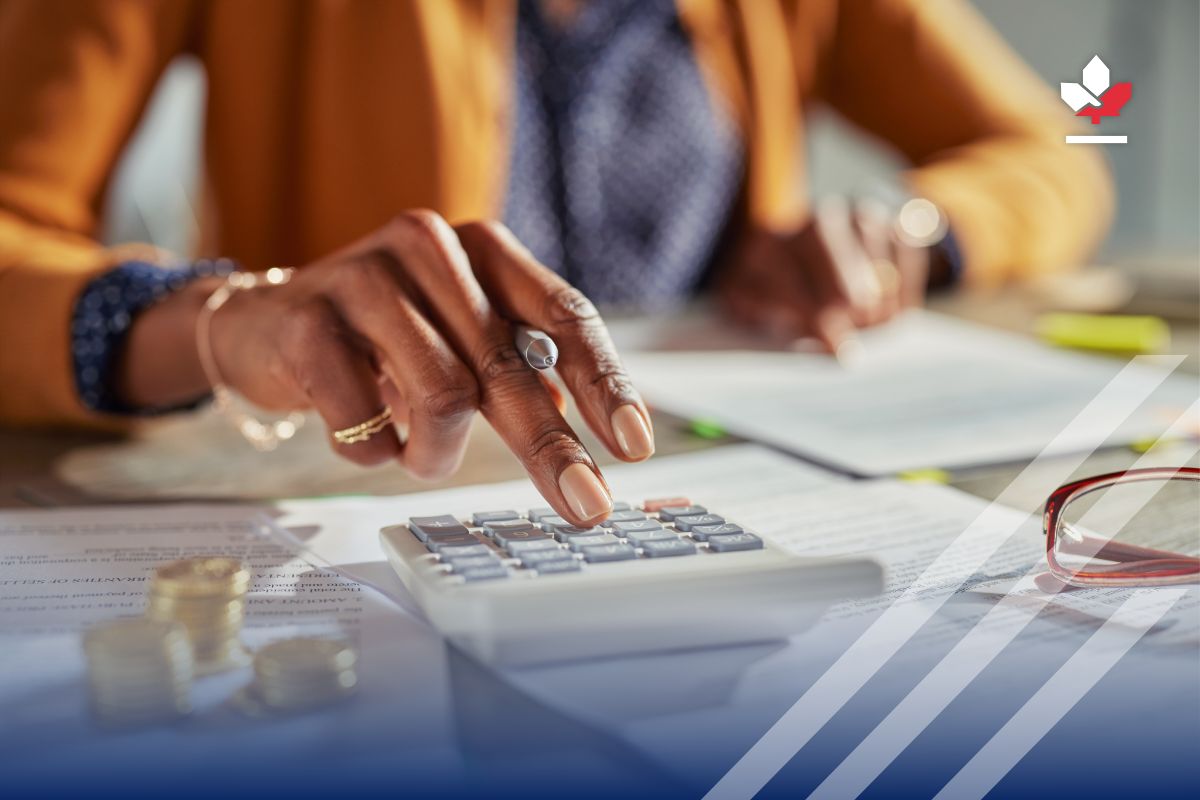 How to Budget For Longer-Than-Expected IRCC Application Waiting Periods How to Budget For Longer-Than-Expected IRCC Application Waiting Periods