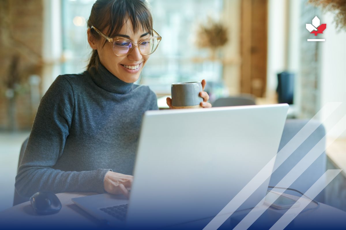 When to Request an IRCC Visa Application Decision Review When to Request an IRCC Visa Application Decision Review