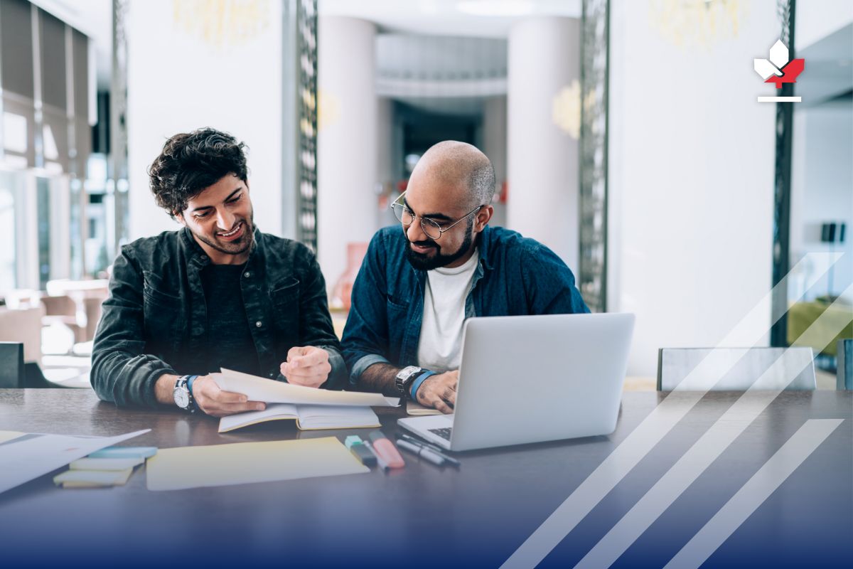 When to Resubmit Old Documents (Medical, Police) if They Expire Before the IRCC's Decision