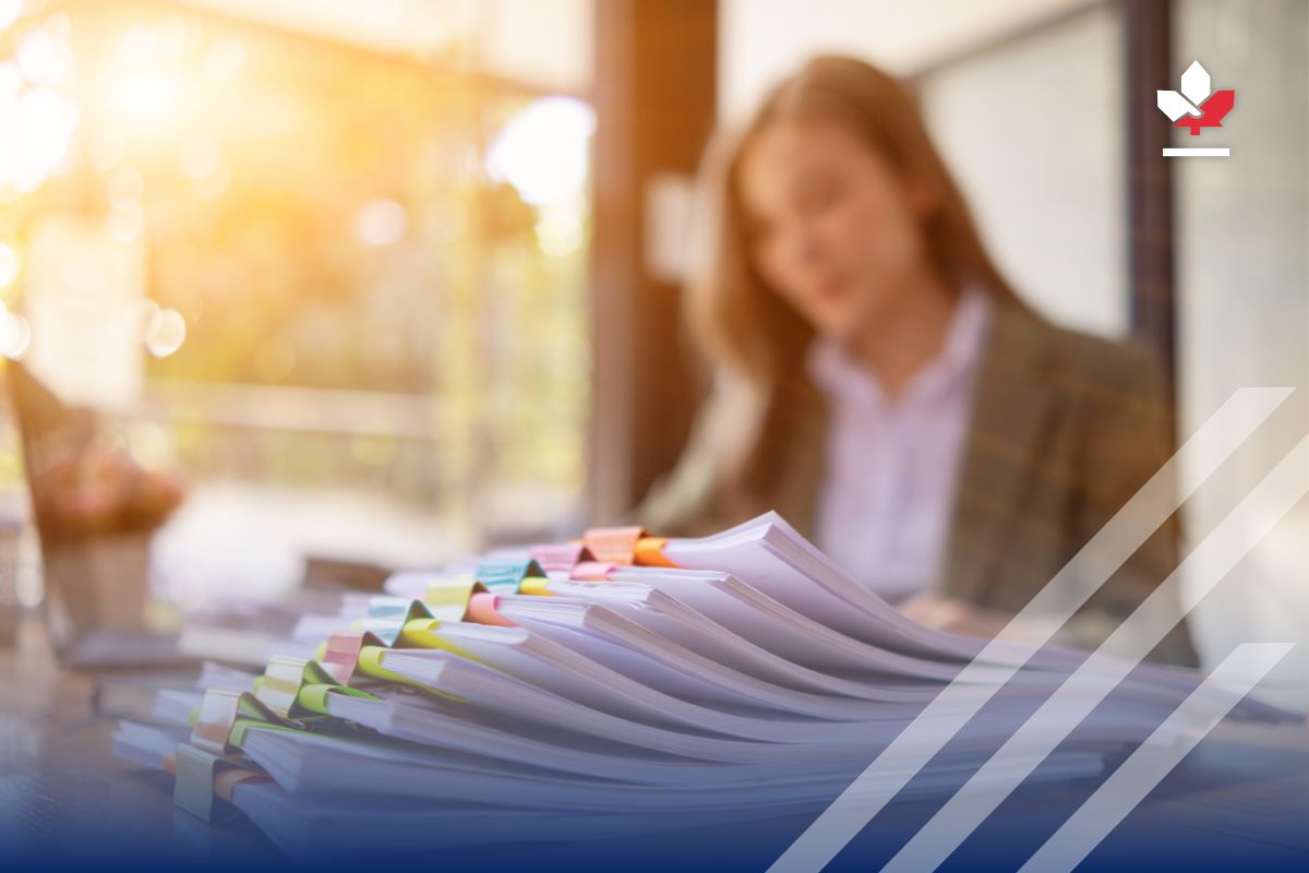 How to Timestamp or Certify Online Documents to Satisfy 2025 Integrity Policies