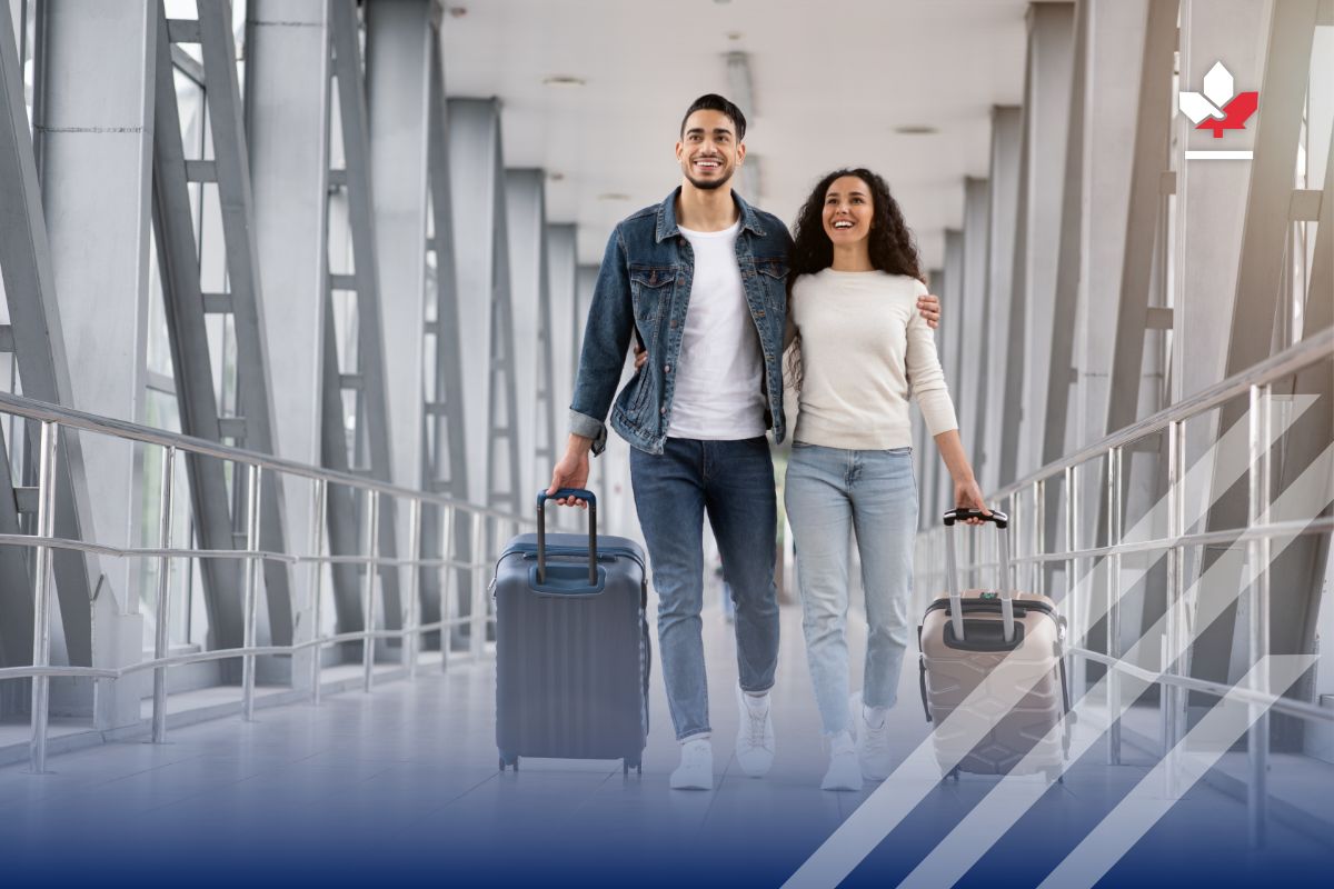 What Changes to Open Work Permits For Family Members Mean For Your Spouse’s Employment Plan 