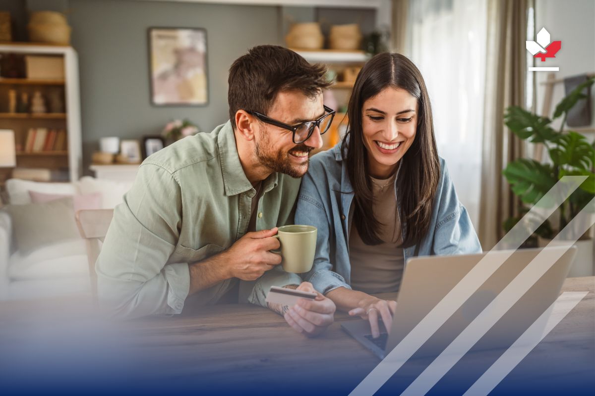 How IRCC’s Incremental Cost-of-Living Adjustments Might Increase Proof-of-Funds Required From Applicants