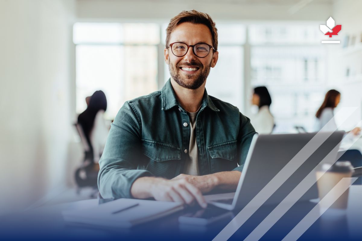 Provincial Nominee Programs (PNPs) Targeted to Skilled Workers