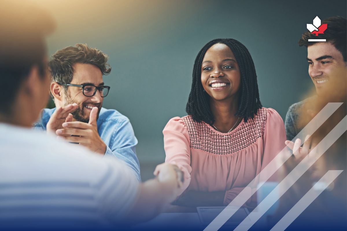 How to Secure a Job Offer that Qualifies for Express Entry