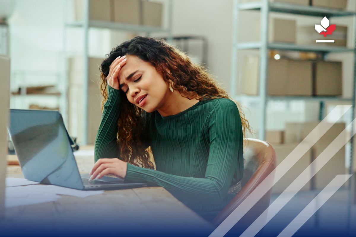 Common Mistakes That Get Study Permits Rejected Common Mistakes That Get Study Permits Rejected