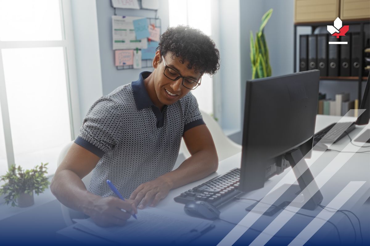 Renewing or Extending Study Permits Under New Policy Conditions Renewing or Extending Study Permits Under New Policy Conditions