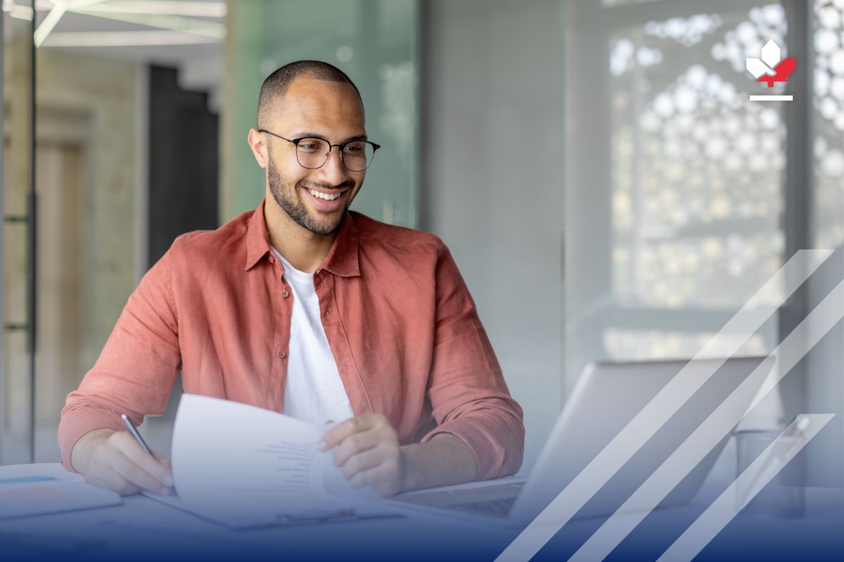 Language Training, Settlement Services & Local Integration For New Settlers in Canada Language Training, Settlement Services & Local Integration For New Settlers in Canada