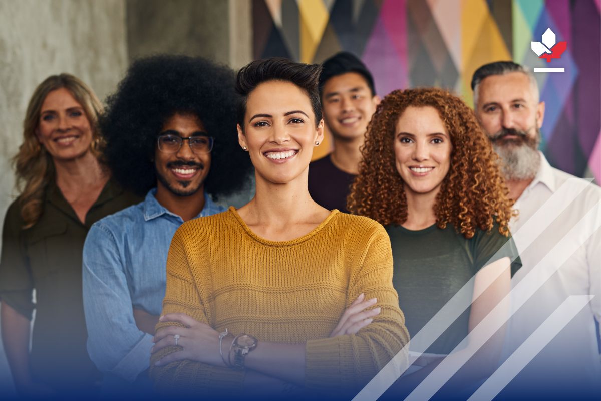 New Rules for Open Work Permits: Who Qualifies? New Rules for Open Work Permits: Who Qualifies?