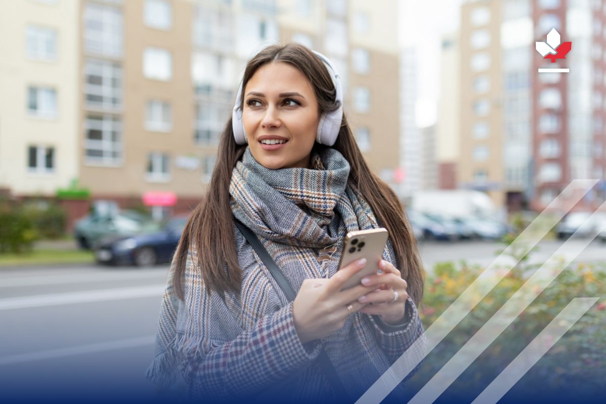 The First 30 Days in Canada: A Step-by-Step Newcomer Guide