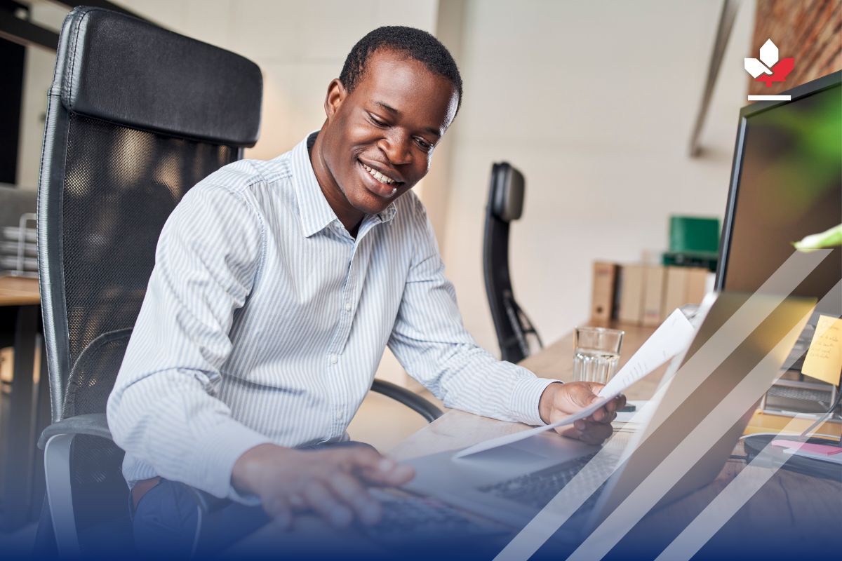 Raising Settlement Fund Requirement in Atlantic Immigration Programs