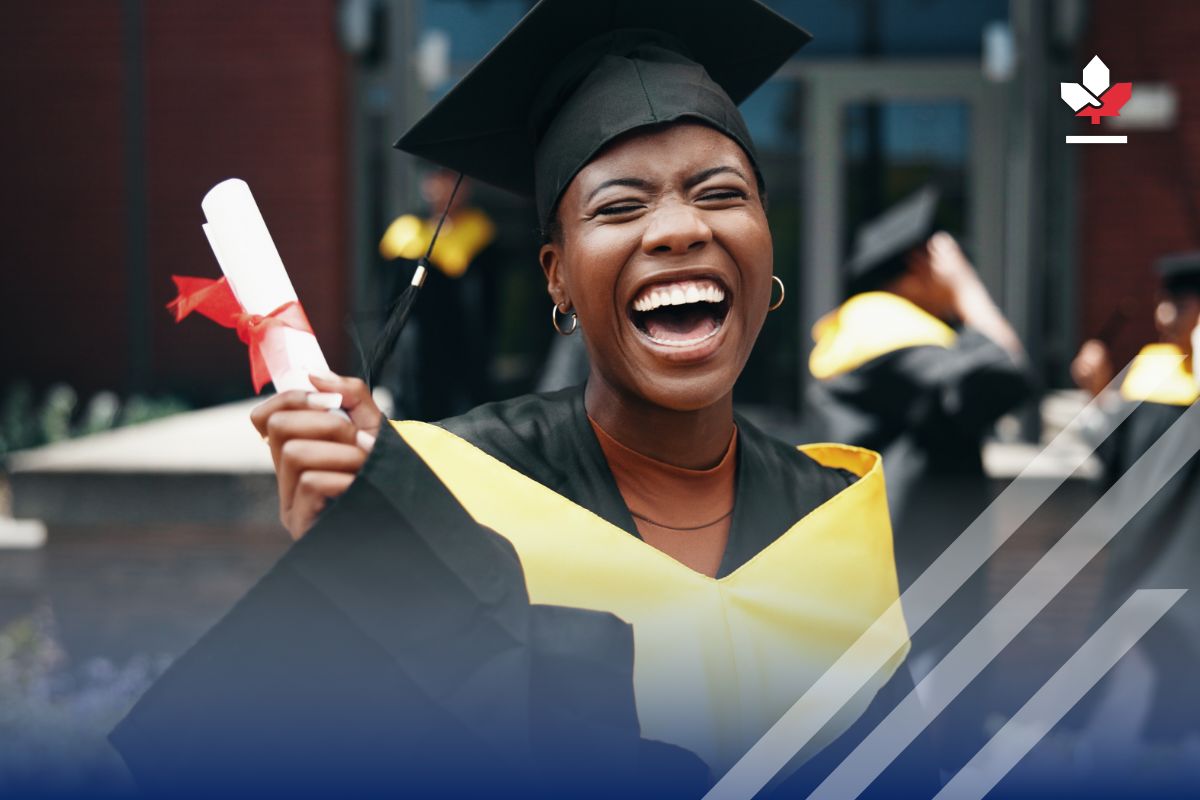 Scholarships & Financial Aid for International Students in Canada Scholarships & Financial Aid for International Students in Canada