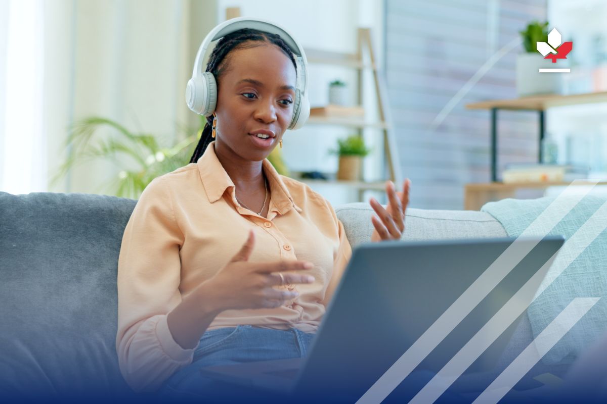 Start-ups, Entrepreneurs and The New Immigration Push: Business Immigration Pathways and Work Opportunities in Canada for 2026