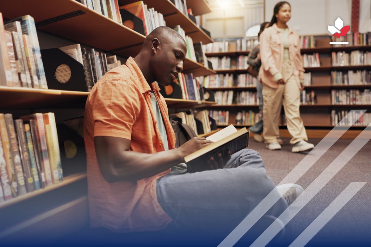 How to Integrate a Work-While-Studying Plan and Settlement Strategy From Day One as an International Student in Canada How to Integrate a Work-While-Studying Plan and Settlement Strategy From Day One as an International Student in Canada