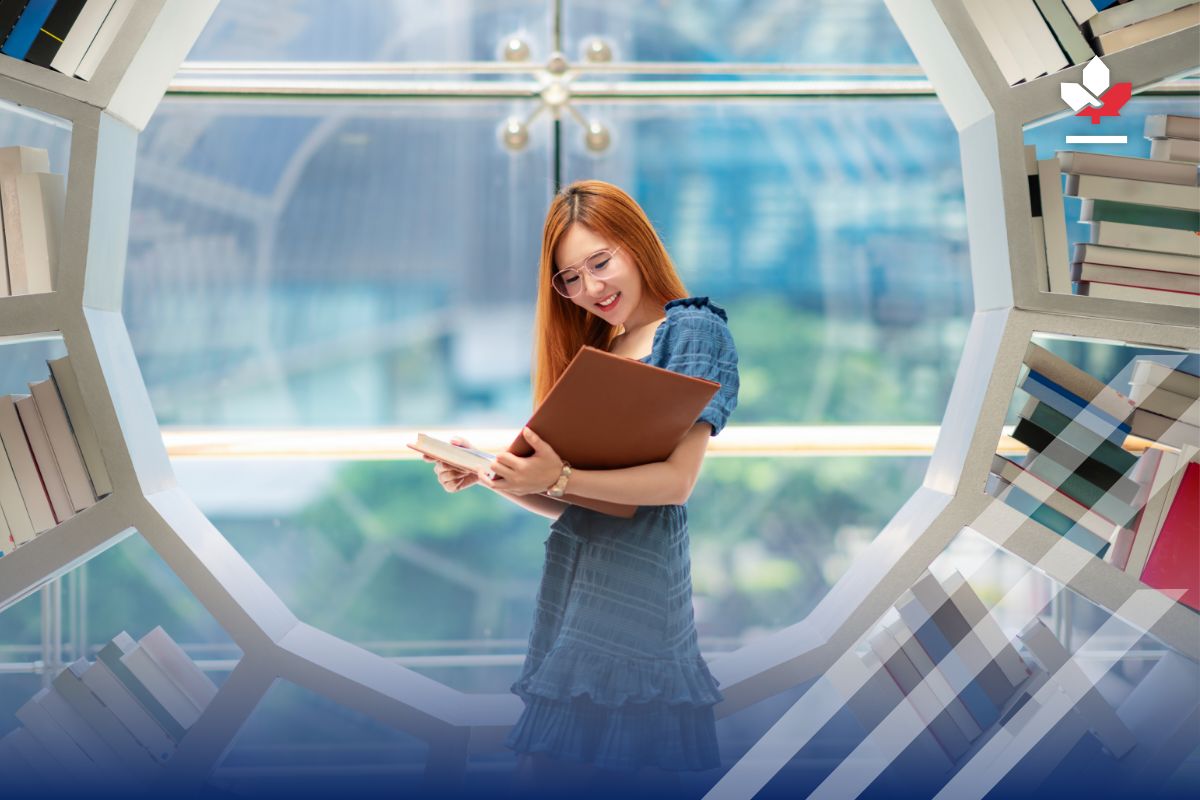 Campus Life For Newcomer Students: Bridging Academic Success and Settlement in Canada as an International Student