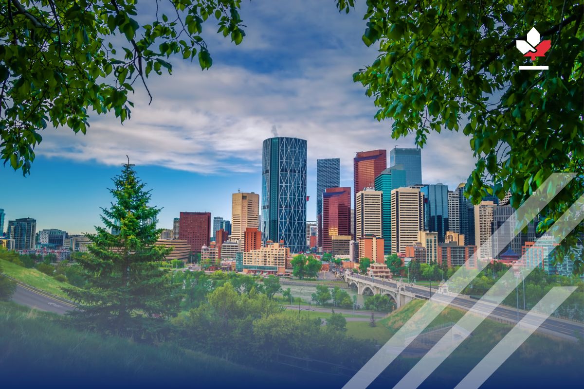 Top 5 Canadian Cities for International Students: Housing, Job Prospects, Commuter Links and Community Support For Students Top 5 Canadian Cities for International Students: Housing, Job Prospects, Commuter Links and Community Support For Students