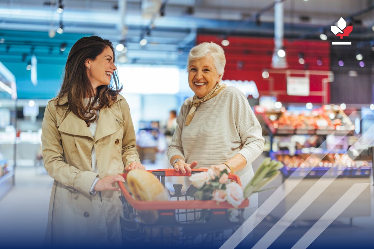 Community Building, Newcomer Supports and Settlement Services in Canada: What’s New in 2026