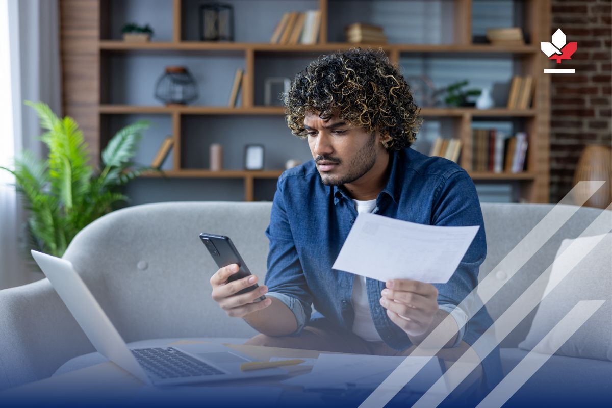 Building Credit, Managing Finances and Avoiding Debt as a Newcomer in Canada: 2026-era Guidance