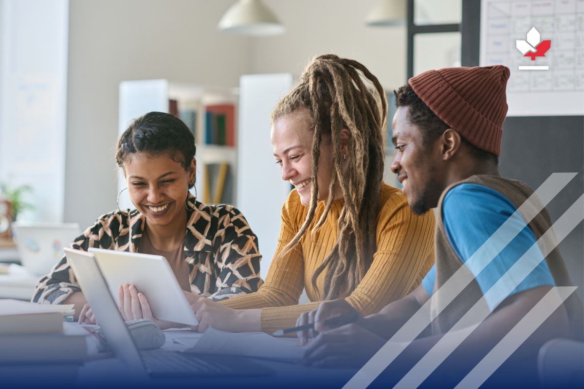 Canada’s Dramatic Reduction in International Student Enrolments and What it Means for Global Student Mobility