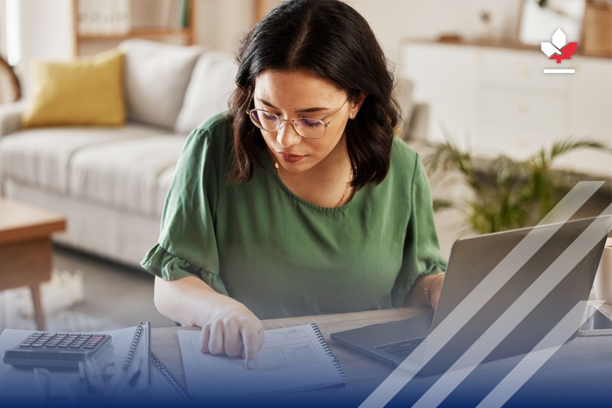 The ‘Hidden’ Costs of Moving to Canada: Immigration, Settlement, Work, Study – and How to Avoid Surprises in 2026 The ‘Hidden’ Costs of Moving to Canada: Immigration, Settlement, Work, Study – and How to Avoid Surprises in 2026