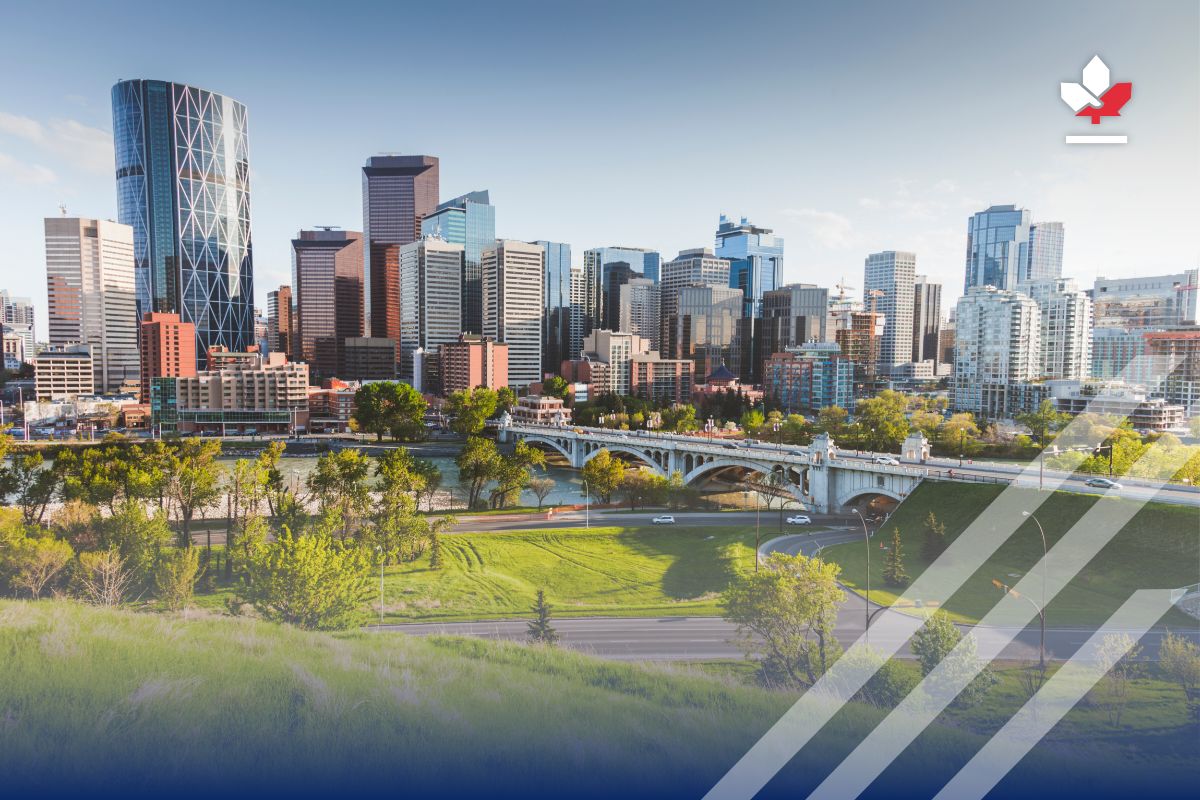 Ten Myths About Moving to Canada in (Study, Work, Settlement) and What the Reality Really is Ten Myths About Moving to Canada in (Study, Work, Settlement) and What the Reality Really is