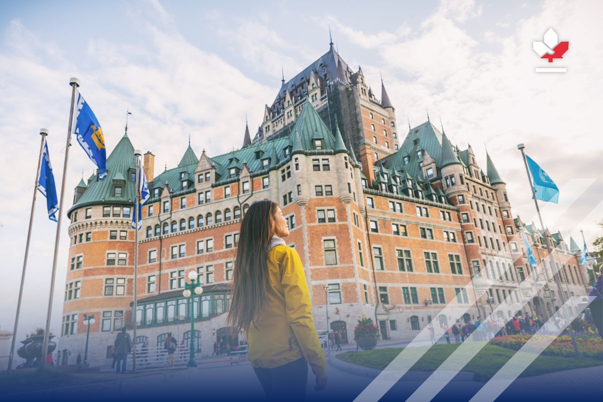 Canada Immigration in 2026: What’s New This Year