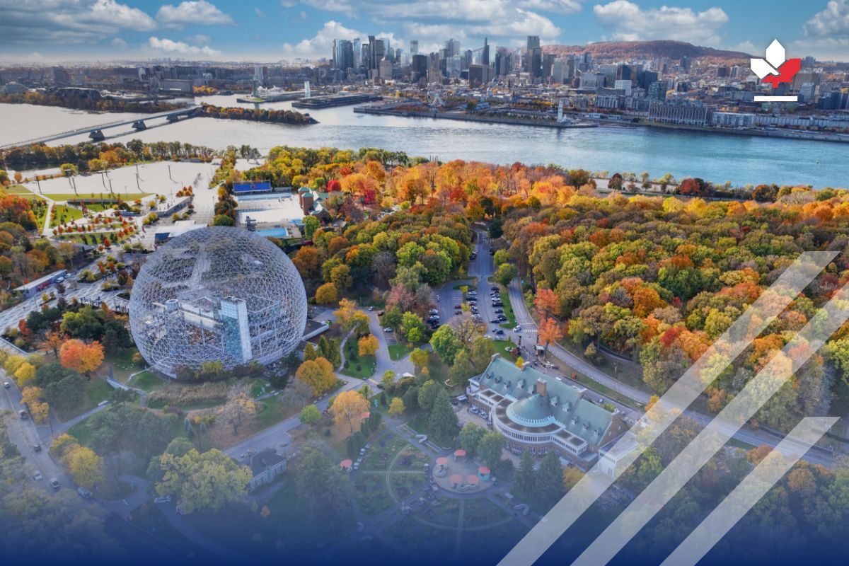 Step-by-Step Guide to Express Entry in 2026 Step-by-Step Guide to Express Entry in 2026