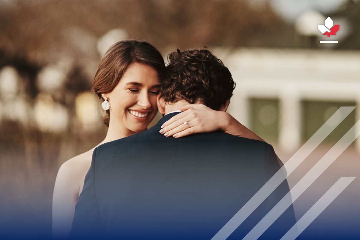 The Impact of Policy Changes on Spousal Open Work Permits