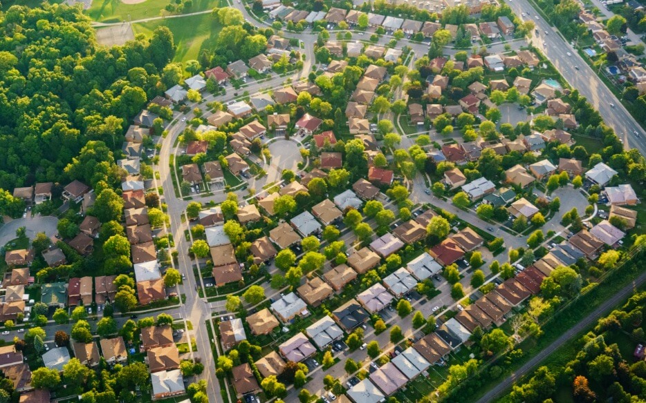Money Talks: How Much Does it Cost to Live in Canada in 2020? Money Talks: How Much Does it Cost to Live in Canada in 2020?