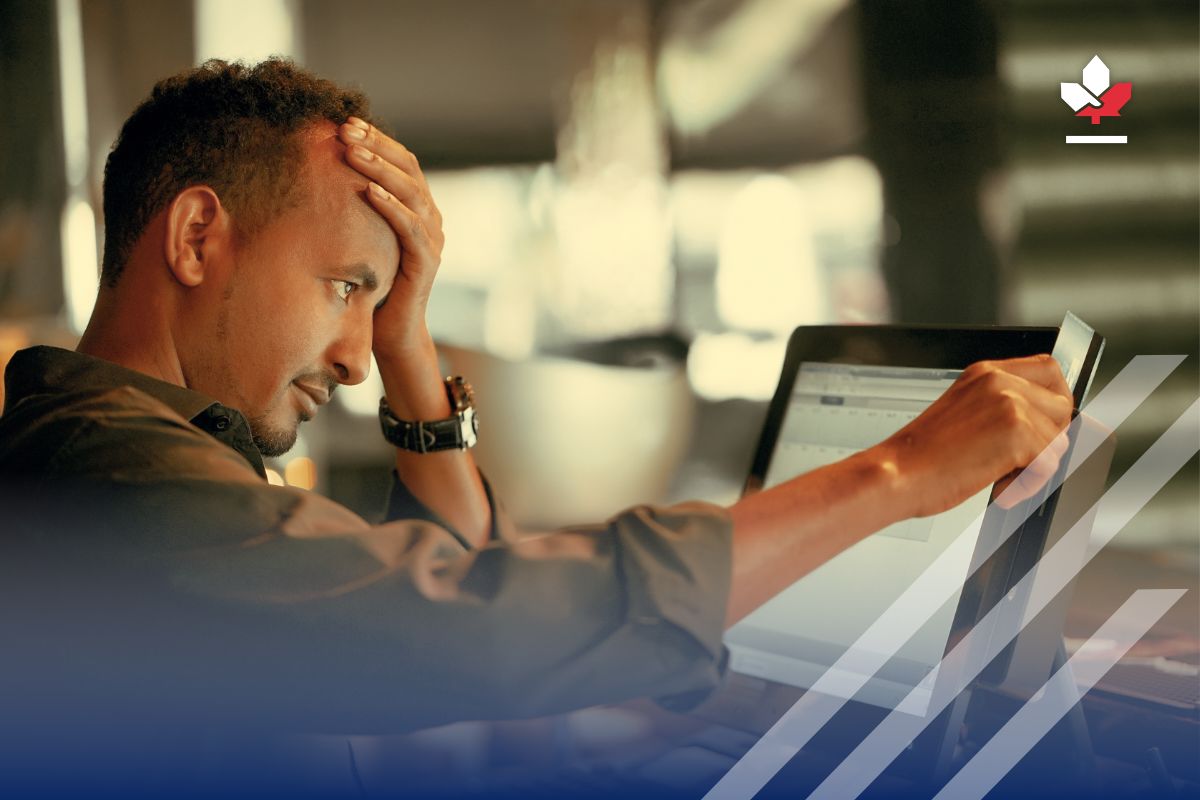 Top 10 Mistakes to Avoid in Your 2026 Immigration Application